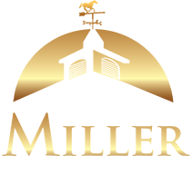 Kathleen Miller Properties Logo